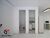 Sala-Conjunto, 48 m² - Foto 5
