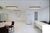 Sala-Conjunto, 48 m² - Foto 3
