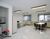 Sala-Conjunto, 48 m² - Foto 1