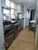 Apartamento, 3 quartos, 140 m² - Foto 3