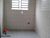 Depósito-Galpão, 540 m² - Foto 1
