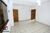 Sobrado, 4 quartos, 168 m² - Foto 1
