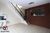 Sobrado, 4 quartos, 168 m² - Foto 4