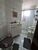 Apartamento, 3 quartos, 102 m² - Foto 2