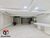Apartamento, 3 quartos, 102 m² - Foto 4