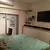 Apartamento, 3 quartos, 117 m² - Foto 2