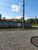 Terreno, 361 m² - Foto 5
