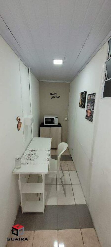 Sobrado para alugar com 4 quartos, 112m² - Foto 4