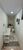 Sobrado, 4 quartos, 112 m² - Foto 4