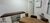 Sobrado, 4 quartos, 112 m² - Foto 3