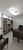 Sobrado, 4 quartos, 112 m² - Foto 2