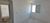Apartamento, 2 quartos, 41 m² - Foto 2