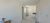 Apartamento, 2 quartos, 41 m² - Foto 1