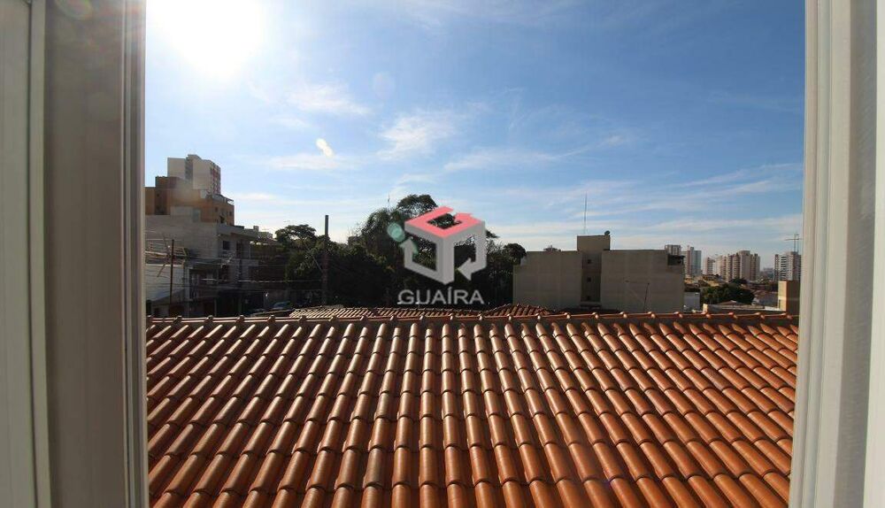 Sobrado à venda com 3 quartos, 270m² - Foto 6
