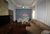 Sobrado, 3 quartos, 270 m² - Foto 1