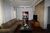 Sobrado, 3 quartos, 270 m² - Foto 2