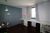 Sobrado, 3 quartos, 270 m² - Foto 4