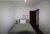 Sobrado, 3 quartos, 270 m² - Foto 5