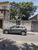 Terreno, 250 m² - Foto 2