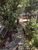 Terreno, 250 m² - Foto 1
