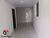 Casa, 2 quartos, 135 m² - Foto 1