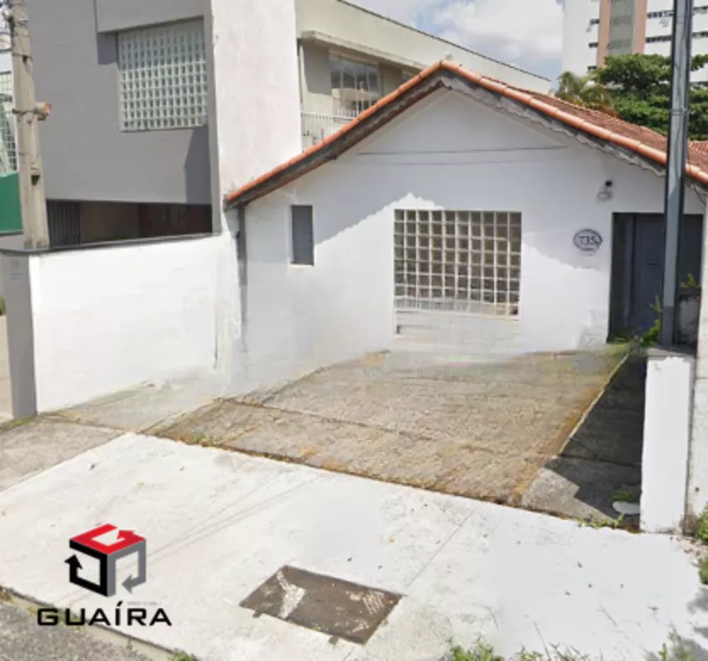 Casa à venda com 2 quartos, 280m² - Foto 1