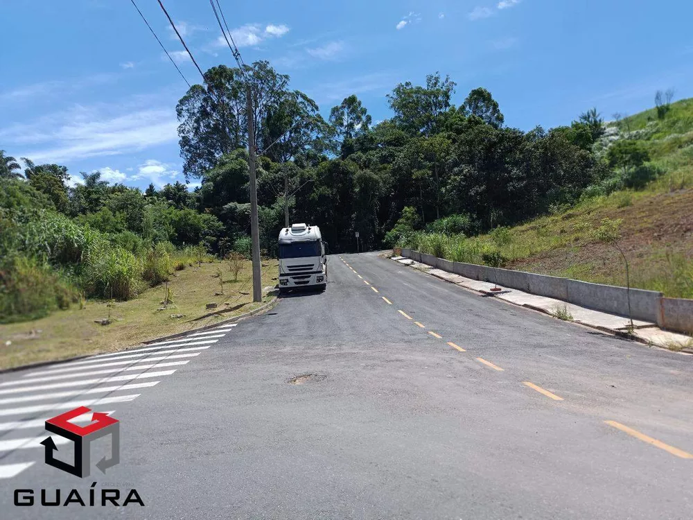 Terreno à venda, 150m² - Foto 3