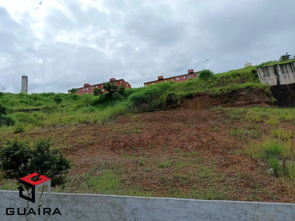 Terreno à venda, 150m² - Foto 1