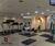 Apartamento, 2 quartos, 133 m² - Foto 7