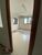 Casa Comercial, 750 m² - Foto 3