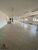 Casa Comercial, 750 m² - Foto 1