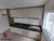 Sobrado, 2 quartos, 68 m² - Foto 4
