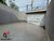 Sobrado, 2 quartos, 68 m² - Foto 3