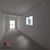 Cobertura, 2 quartos, 126 m² - Foto 1