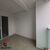 Cobertura, 2 quartos, 126 m² - Foto 3