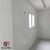 Cobertura, 2 quartos, 126 m² - Foto 2
