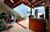 Casa, 3 quartos, 176 m² - Foto 2