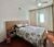 Casa, 3 quartos, 176 m² - Foto 3