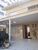 Sobrado, 3 quartos, 154 m² - Foto 1