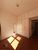 Sobrado, 3 quartos, 154 m² - Foto 2