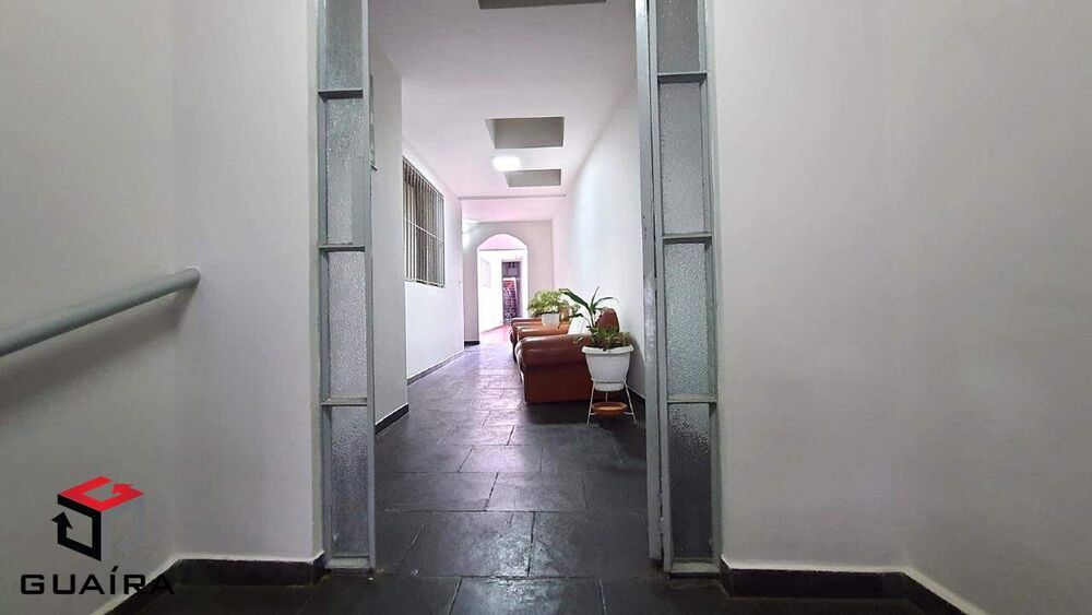 Casa à venda com 3 quartos, 190m² - Foto 9
