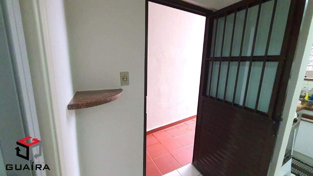 Casa à venda com 3 quartos, 190m² - Foto 17