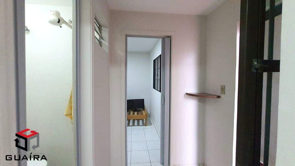 Casa à venda com 3 quartos, 190m² - Foto 16