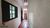 Casa, 3 quartos, 190 m² - Foto 5