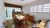 Casa, 3 quartos, 190 m² - Foto 6