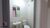 Casa, 3 quartos, 190 m² - Foto 14