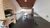 Casa, 3 quartos, 190 m² - Foto 24