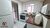 Casa, 3 quartos, 190 m² - Foto 7