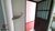 Casa, 3 quartos, 190 m² - Foto 17