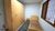 Casa, 3 quartos, 190 m² - Foto 12